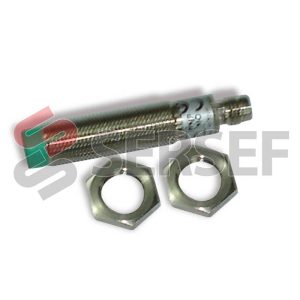 SENSOR MODEL0 AM1/AP-2E (EX PM1/AP-1E)  MARCA DI-ELL
