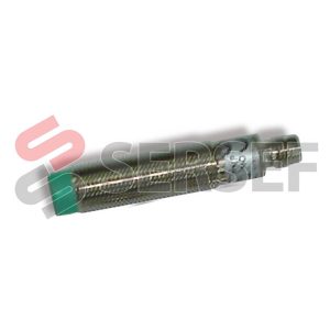 SENSOR AM1-AP-2H MARCA DI-ELL CABEZA DESNUDA CONECTOR METALICO
