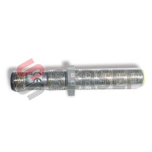 SENSOR DE PROXIMIDAD PM3/00-1H MARCA DI-ELL