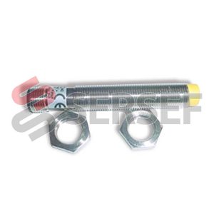 SENSOR DE PROXIMIDAD PM3/00-2H MARCA DI-ELL