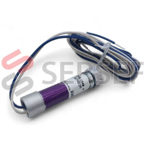 FOTOCELDA ULTRAVIOLETA MODELO C7027A1049 MARCA HONEYWELL