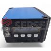 50451002S_lado2