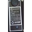 50458002S (002)