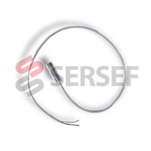SENSOR MAGNETICO COD. D-Z73 MCA. SMC