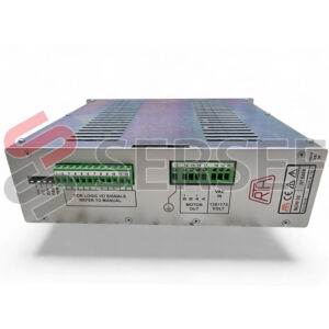 DRIVE BCW02 V=130/175 A=14 MARCA RTA