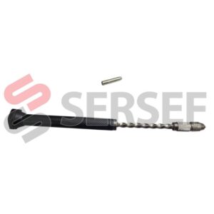 TALADRO MANUAL SI-HP-0180 MARCA GIMBEL