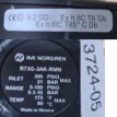 62002008S (002)