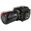 62002008S