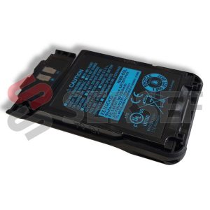 BATERIA KNB65L PARA RADIO TK3000 MARCA KENWOOD