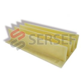CASETTE PARA MONOCLUSION POSICION 31 TAV. 43 CAT. S32505098