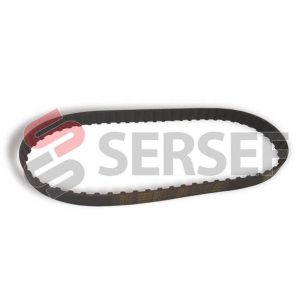 BANDA 300 H 100 MARCA MEC
