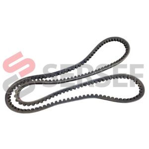 BANDA XPZ-1320 MARCA OPTIBELT