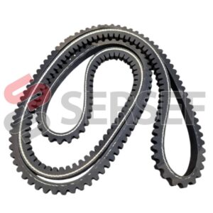 BANDA XPB-2120 MARCA OPTIBELT