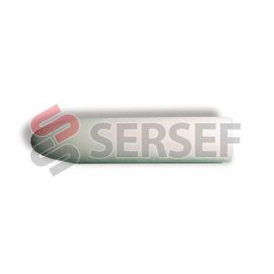 PUNTA DE REPUESTO EN PVC DIAMETRO 6 MM. PARA MARCADOR RECARGABLE