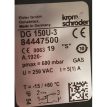 98200018S (002)