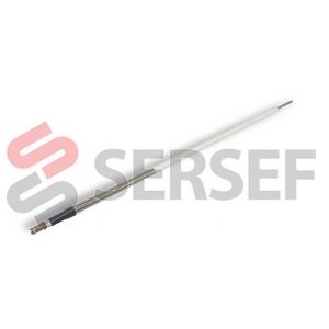 ELECTRODO ENCENDIDO C000626 TCK L=368 MM