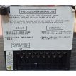 98690401S_1