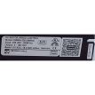 99202006S_placa