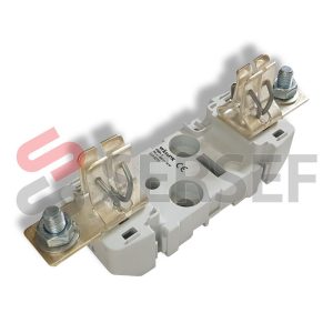 PORTAFUSIBLES PNH 1/DIN 5550275 MARCA   WIMEX