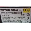 99225001S (003)