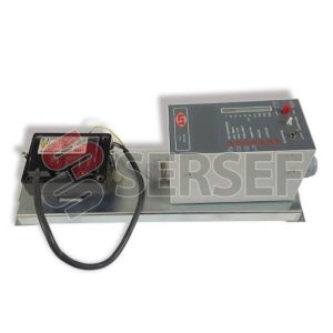 MODULO DE IGNICION  AEV MOD. ACRG 110 220V