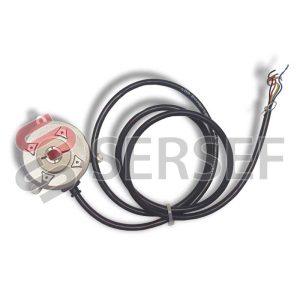ENCODER C50-H-1024ZCU48 MARCA LIKA (EX. C50-H-1024ZCU48-BS01)