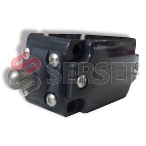 LIMIT SWITCH FD 908 MARCA PIZZATO
