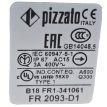 99270033S_placa