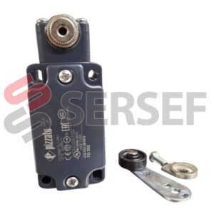 MICROSWITCH FD 552 MARCA PIZZATO