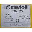 99270047S_placa