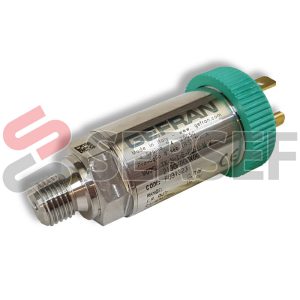 TRANSDUCTOR DE PRESION TK-N-1-E-B07U-M-VMARCA GEFRAN