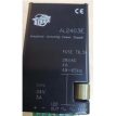 99280010S