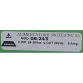 99290018S_placa