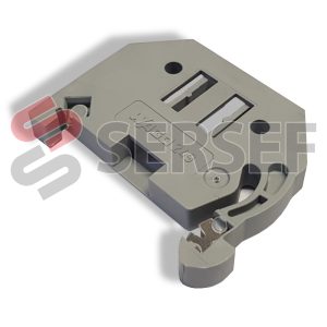CLEMA MOD. 249-116 MARCA WAGO