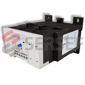 PROTECCION BIMAGNETICA 3RB2056-1FW2 (EX 3UA62) 120-150 AMPS. MARCA SIEMENS