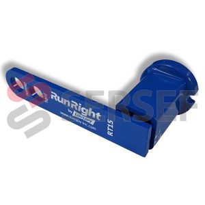 TENSOR MODELO "SE" MARCA ROSTA