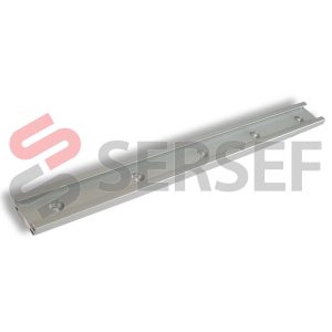 GUIA NS-010-27 280 C5=C6=20 MARCA IGUS