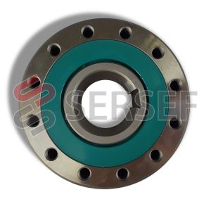RUEDA LIBRE FB 82 SF COD. 4821.082.500. 050H21 MARCA RINGSPANN