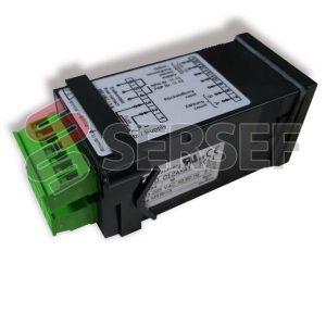 CONTADOR MOD. NE210.012AXA1 MARCA IVO
