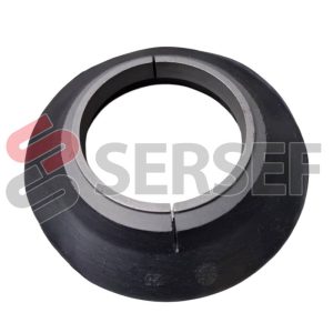 ANILLO ANTI-EXTRUSION COD. 100100-00220