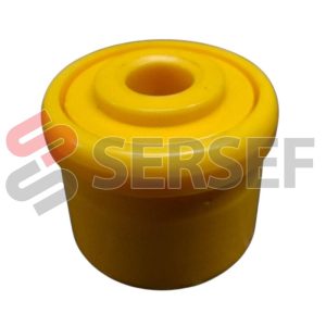 BALERO OTAR 82275 TIPO SS COD. 00817891 220 PARA EMPACADORA DE PASTA CORTA MARCA STIAVELLI