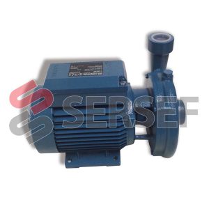 MOTOR ARMAZON 445T HP=125 6P RPM=1200 V=460 GP 100 MARCA SIEMENS
