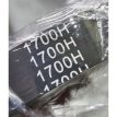 99991759placa
