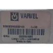 99992206_placa1
