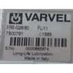 99992206_placa2