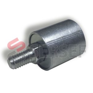 BALERO COD.40100500 "PF-18" FIL.6MAS.LEGGE B RA 074-01-067+) PARA RODAJAS CONIC