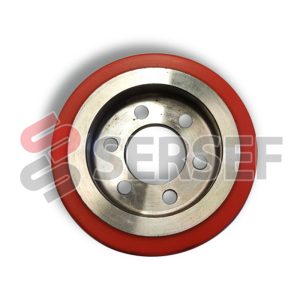 RUEDA COD. 16.20.023.00 160X60 02-20 SGM MARCA NUOVAFIMA
