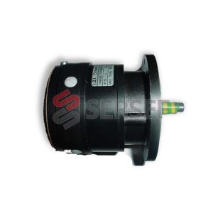 DINAMO TAQUIMETRICO TIPO SDB 60 MARCA ROTEX