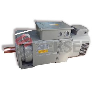 MOTOR MODELO HMFU100M154 DE 12,3ª NOM 400V/50HZ/1500RPM KW=5.5 MARCA CONTROL TECHNIQUES