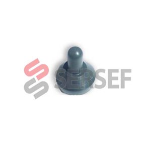 VALVULA CODIGO 0 811 404 801 MARCA      REXROTH